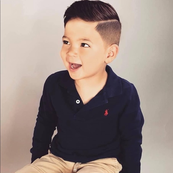 Meet your Posher - Picture 14 of 15